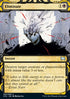 Eliminate (V.1) - Mystical Archive (Uncommon) [STA-30]