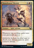 Stonebound Mentor - Strixhaven: School of Mages (Common) [STX-239]