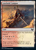 Lorehold Campus - Strixhaven: School of Mages (Common) [STX-268]