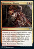 Reconstruct History - Strixhaven: School of Mages (Uncommon) [STX-222]