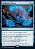 Multiple Choice - Strixhaven: School of Mages (Rare) [STX-48]