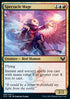 Spectacle Mage - Strixhaven: School of Mages (Common) [STX-235]