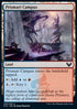 Prismari Campus - Strixhaven: School of Mages (Common) [STX-270]