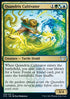 Quandrix Cultivator - Strixhaven: School of Mages (Uncommon) [STX-218]