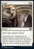 Expel - Strixhaven: School of Mages (Common) [STX-18]