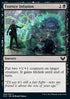 Essence Infusion - Strixhaven: School of Mages (Common) [STX-69]