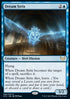 Dream Strix - Strixhaven: School of Mages (Rare) [STX-42]