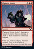 Pigment Storm - Strixhaven: School of Mages (Common) [STX-111]