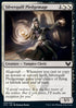 Silverquill Pledgemage - Strixhaven: School of Mages (Common) [STX-233]