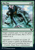 Big Play - Strixhaven: School of Mages (Common) [STX-122]
