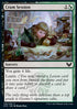 Cram Session - Strixhaven: School of Mages (Common) [STX-170]