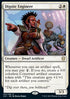 Digsite Engineer - Commander: Strixhaven (Rare) [C21-15]