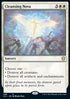 Cleansing Nova - Commander: Strixhaven (Rare) [C21-86]