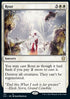 Rout - Commander: Strixhaven (Rare) [C21-101]