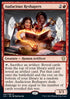 Audacious Reshapers - Commander: Strixhaven (Rare) [C21-47]