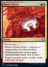 Boros Charm - Commander: Strixhaven (Uncommon) [C21-210]