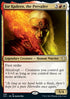 Jor Kadeen, the Prevailer - Commander: Strixhaven (Rare) [C21-220]
