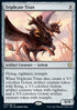 Triplicate Titan - Commander: Strixhaven (Rare) [C21-79]