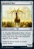Burnished Hart - Commander: Strixhaven (Uncommon) [C21-238]