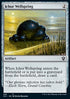 Ichor Wellspring - Commander: Strixhaven (Common) [C21-245]