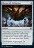 Mycosynth Wellspring - Commander: Strixhaven (Common) [C21-252]