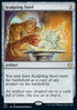Sculpting Steel - Commander: Strixhaven (Rare) [C21-261]
