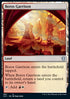 Boros Garrison - Commander: Strixhaven (Uncommon) [C21-282]