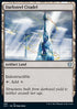 Darksteel Citadel - Commander: Strixhaven (Uncommon) [C21-285]