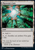 Phyrexia's Core - Commander: Strixhaven (Uncommon) [C21-309]