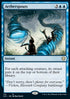 Aetherspouts - Commander: Strixhaven (Rare) [C21-114]