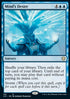 Mind's Desire - Commander: Strixhaven (Rare) [C21-123]