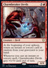 Charmbreaker Devils - Commander: Strixhaven (Rare) [C21-162]