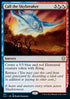 Call the Skybreaker - Commander: Strixhaven (Rare) [C21-211]