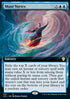 Muse Vortex - Commander: Strixhaven: Extras (Rare) [XC21-355]