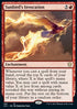 Sunbird's Invocation - Commander: Strixhaven (Rare) [C21-180]