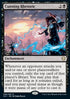 Cunning Rhetoric - Commander: Strixhaven (Rare) [C21-38]