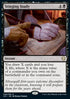 Stinging Study - Commander: Strixhaven (Rare) [C21-44]