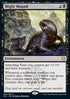 Blight Mound - Commander: Strixhaven (Rare) [C21-36]