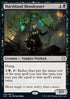 Marshland Bloodcaster - Commander: Strixhaven (Rare) [C21-43]