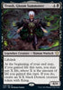 Tivash, Gloom Summoner - Commander: Strixhaven (Rare) [C21-45]