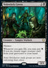 Veinwitch Coven - Commander: Strixhaven (Rare) [C21-46]