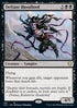 Defiant Bloodlord - Commander: Strixhaven (Rare) [C21-142]