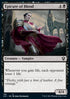 Epicure of Blood - Commander: Strixhaven (Common) [C21-143]