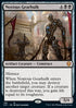 Noxious Gearhulk - Commander: Strixhaven (Mythic) [C21-148]