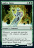 Ageless Entity - Commander: Strixhaven (Rare) [C21-184]