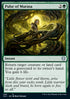 Pulse of Murasa - Commander: Strixhaven (Uncommon) [C21-202]
