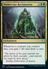 Moldervine Reclamation - Commander: Strixhaven (Uncommon) [C21-225]