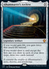 Alhammarret's Archive - Commander: Strixhaven (Mythic) [C21-233]