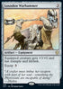 Loxodon Warhammer - Commander: Strixhaven (Rare) [C21-249]