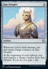 Sun Droplet - Commander: Strixhaven (Uncommon) [C21-268]